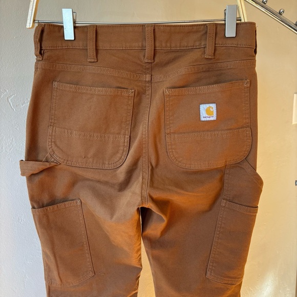 Carhartt Pants - Picture 2 of 6